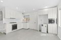 Property photo of 153 McKay Street Nowra NSW 2541