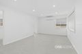 Property photo of 153 McKay Street Nowra NSW 2541