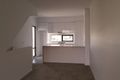 Property photo of 57 Crefden Street Maidstone VIC 3012