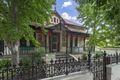 Property photo of 12 Clifton Street Prospect SA 5082