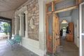 Property photo of 12 Clifton Street Prospect SA 5082