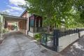 Property photo of 12 Clifton Street Prospect SA 5082