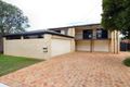 Property photo of 4 Kelda Street Robertson QLD 4109