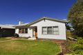 Property photo of 8 Tecoma Street Red Cliffs VIC 3496