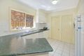 Property photo of 9 Rockleigh Way Epping NSW 2121