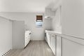 Property photo of 31 White Crescent Campbell ACT 2612