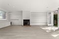 Property photo of 31 White Crescent Campbell ACT 2612