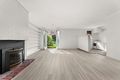 Property photo of 31 White Crescent Campbell ACT 2612
