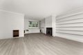 Property photo of 31 White Crescent Campbell ACT 2612