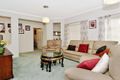 Property photo of 17 Wattletree Drive Taylors Hill VIC 3037