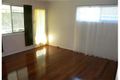 Property photo of 32 Moolingal Street Jindalee QLD 4074