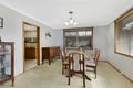 Property photo of 13 Station Street Woy Woy NSW 2256