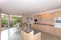 Property photo of 5 Sunset Drive Heathmont VIC 3135