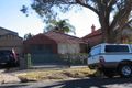 Property photo of 30 Chiltern Road Willoughby NSW 2068