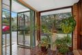 Property photo of 111 Craigend Street Leura NSW 2780