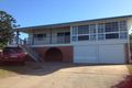 Property photo of 28 Higson Street Emu Park QLD 4710