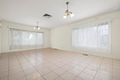 Property photo of 30 Viewbank Road Mount Waverley VIC 3149