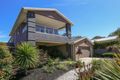 Property photo of 10 Pebble Way Safety Beach VIC 3936