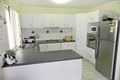 Property photo of 12 Lakeshore Place Little Mountain QLD 4551