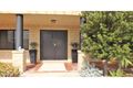 Property photo of 43 Lucraft Loop Ledge Point WA 6043