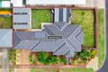 Property photo of 3 Hazel Place Bannockburn VIC 3331