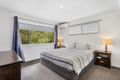 Property photo of 60 Bennetts Road Everton Hills QLD 4053