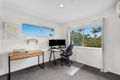 Property photo of 60 Bennetts Road Everton Hills QLD 4053