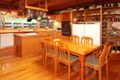 Property photo of 530 Racecourse Road Sunbury VIC 3429