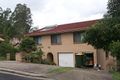 Property photo of 53 Waverley Road Camp Hill QLD 4152