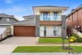 Property photo of 11 Moffatt Street Maddingley VIC 3340