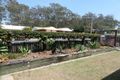 Property photo of 1 Fitzgerald Street Gatton QLD 4343