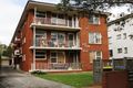 Property photo of 7/45 Howard Avenue Dee Why NSW 2099