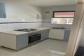 Property photo of 7/45 Howard Avenue Dee Why NSW 2099