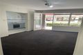 Property photo of 7/45 Howard Avenue Dee Why NSW 2099