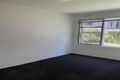 Property photo of 7/45 Howard Avenue Dee Why NSW 2099