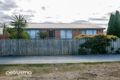 Property photo of 137 Main Road Sorell TAS 7172