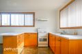 Property photo of 137 Main Road Sorell TAS 7172