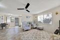 Property photo of 3 Webber Avenue Kawana QLD 4701