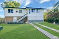 Property photo of 3 Webber Avenue Kawana QLD 4701