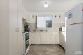 Property photo of 3 Webber Avenue Kawana QLD 4701