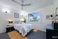 Property photo of 3 Webber Avenue Kawana QLD 4701