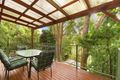 Property photo of 27 The Esplanade Sylvania NSW 2224