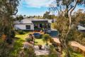Property photo of 6 Tetragona Way Frankston South VIC 3199