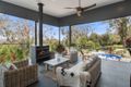 Property photo of 6 Tetragona Way Frankston South VIC 3199