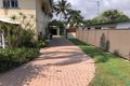 Property photo of 67 Field Street Bowen QLD 4805
