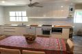Property photo of 67 Field Street Bowen QLD 4805