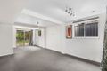 Property photo of 60 Bennetts Road Everton Hills QLD 4053