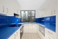 Property photo of 16/31-33 Gerrale Street Cronulla NSW 2230