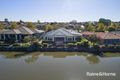 Property photo of 24 The Grange Hillvue NSW 2340