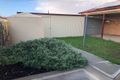Property photo of 35A Myall Avenue Murray Bridge SA 5253